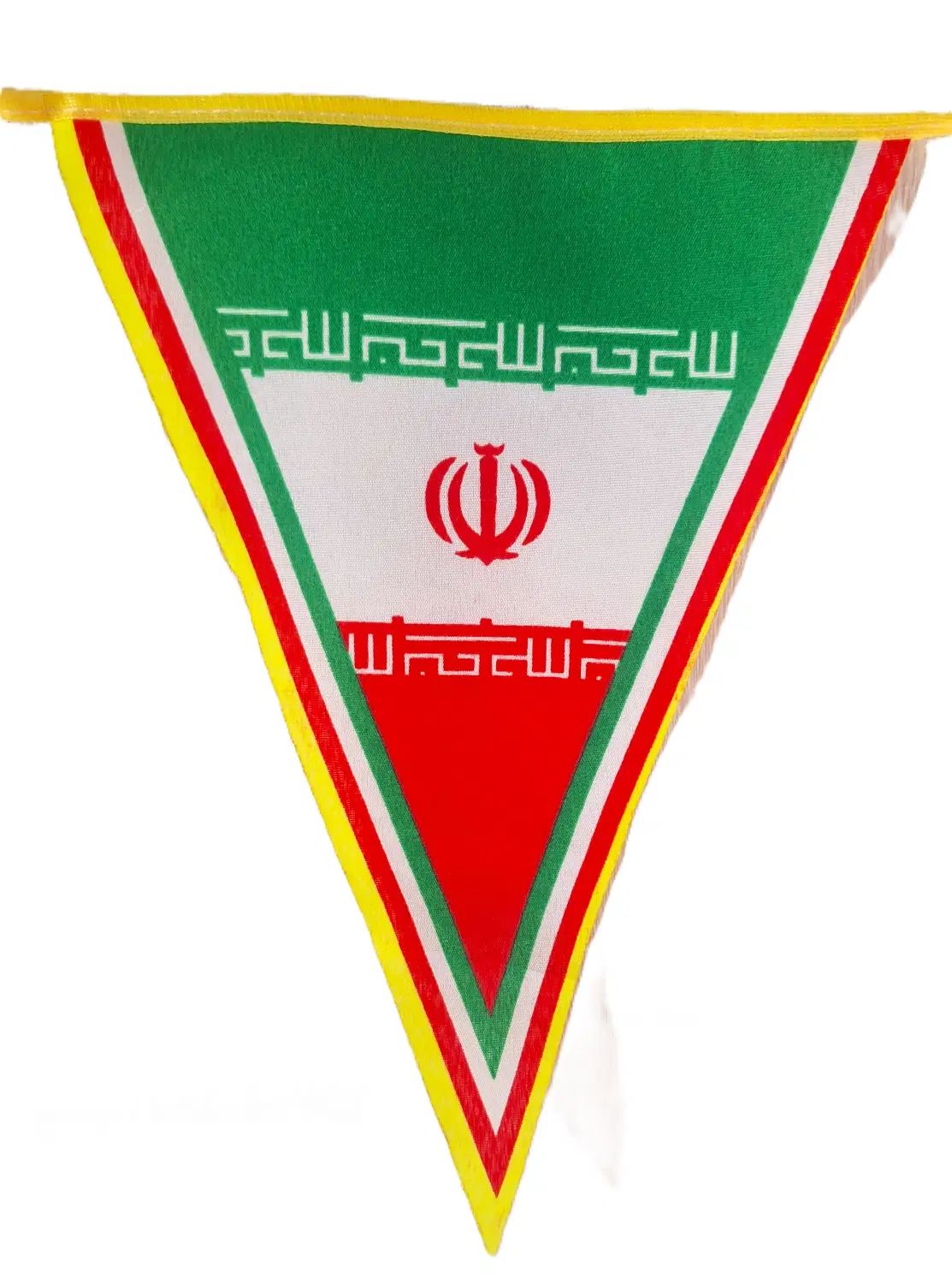انواع پرچم ایران / دستی / کاغذی / پارچه ای/ اهتزاز|کلکسیون و سرگرمی|تهران, بازار|دیوار