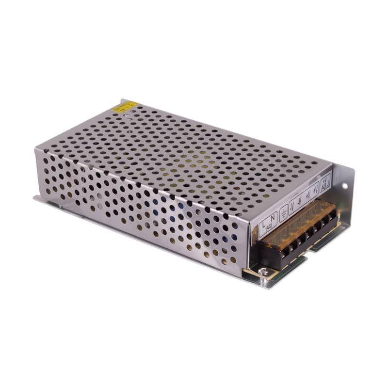 دوربین مداربسته (5MP/واضح و شفاف/5تایی)|دوربین مداربسته|خرم‌آباد, |دیوار