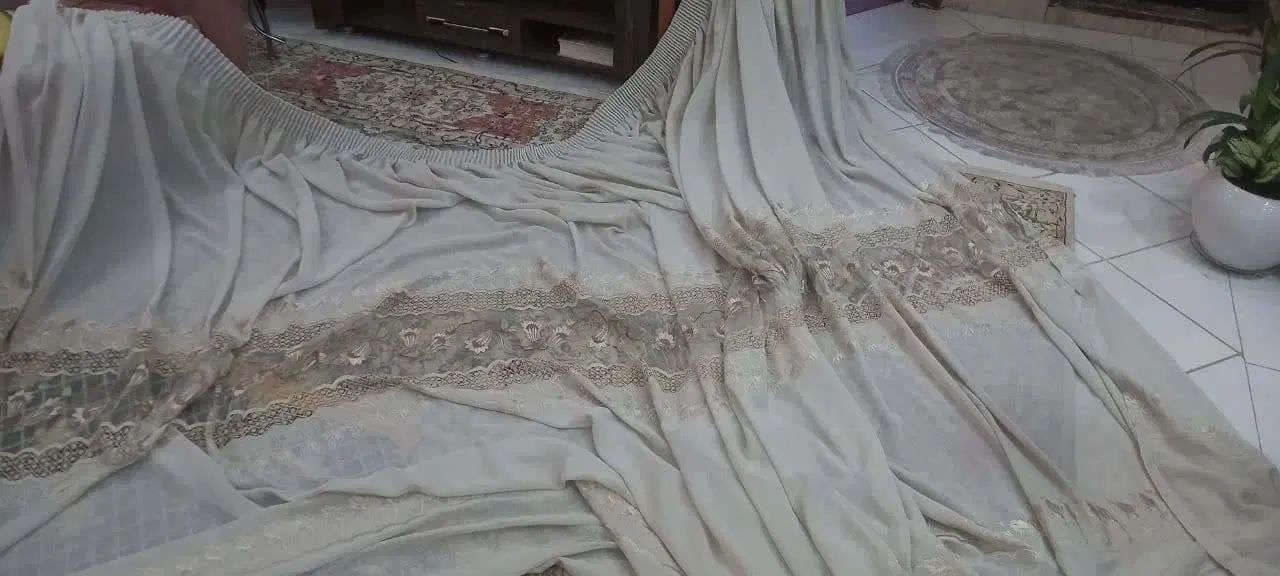 کت اسپرت مردانه، کفش مجلسی مردانه، پرده|لباس|مشهد, حجت|دیوار