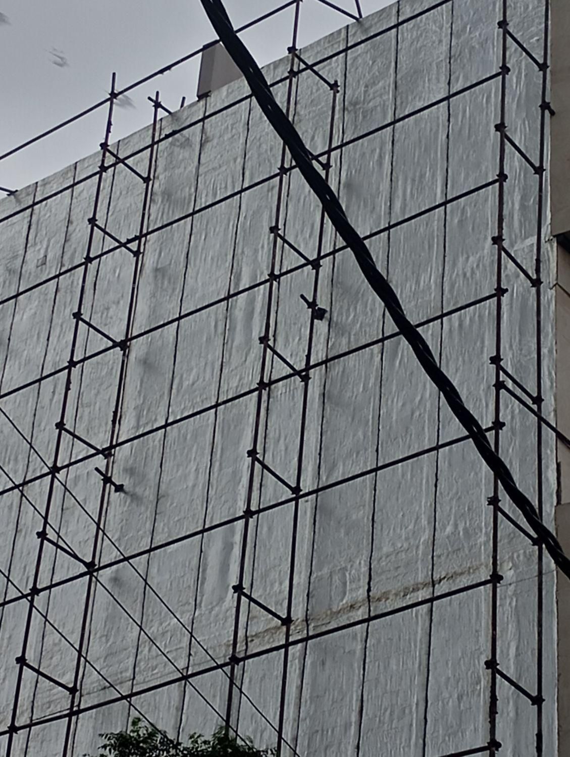 نمایندگی ایزوگام شرق همراه با نصب|خدمات پیشه و مهارت|قائمشهر, |دیوار