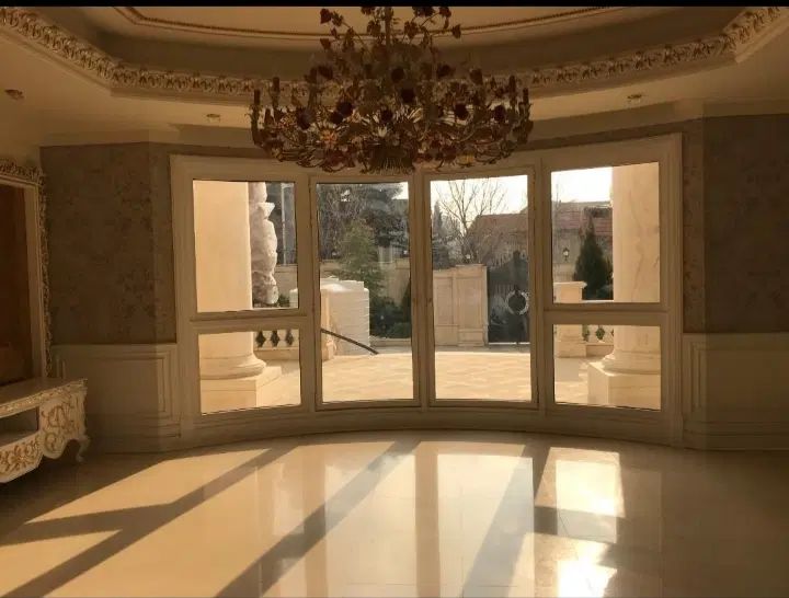 آپارتمان ۱۵۰متری/چیتگردهکده/تعاتر|فروش آپارتمان|تهران, بوستان چیتگر|دیوار
