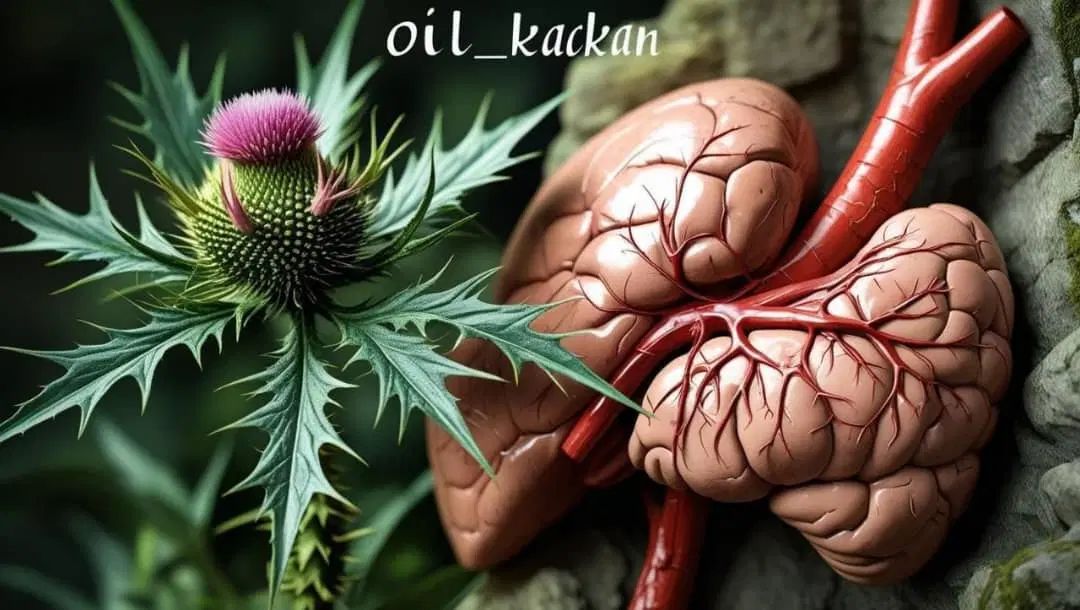 بامحصولات گیاهی و ارگانیک خودتون درمان کنید|خوردنی و آشامیدنی|کرج, نوروزآباد|دیوار