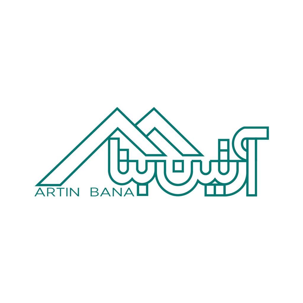 استخدام نیروی تولید در شرکت آرتین‌بنا|استخدام صنعتی، فنی، مهندسی|بندر انزلی, لیچارگی حسن رود|دیوار