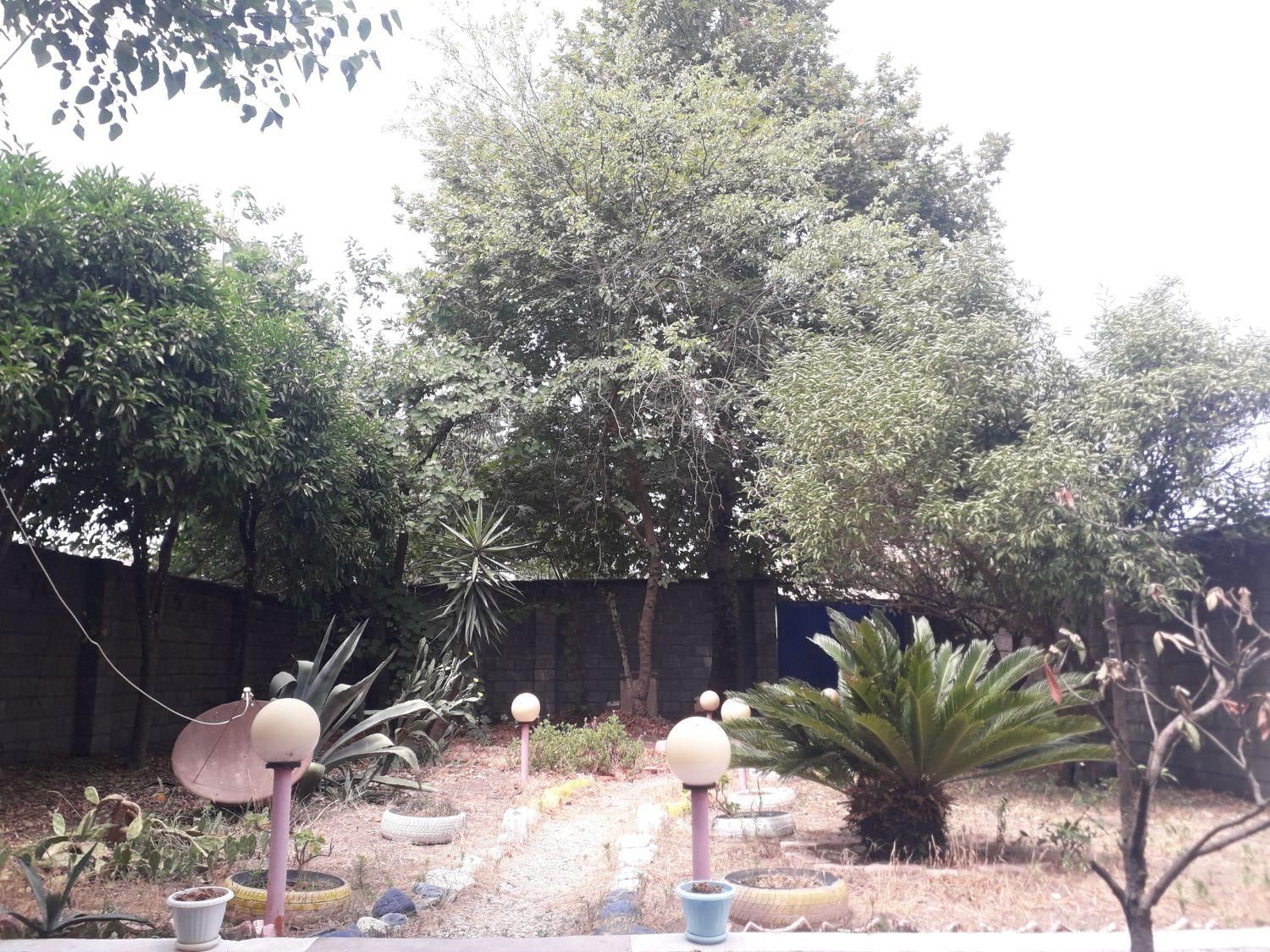 اجاره روزانه/هفتگی/ماهانه ویلا ۴۱۷ متری در اطبا|اجارهٔ کوتاهمدت ویلا و باغ|بندر انزلی, اطبا|دیوار