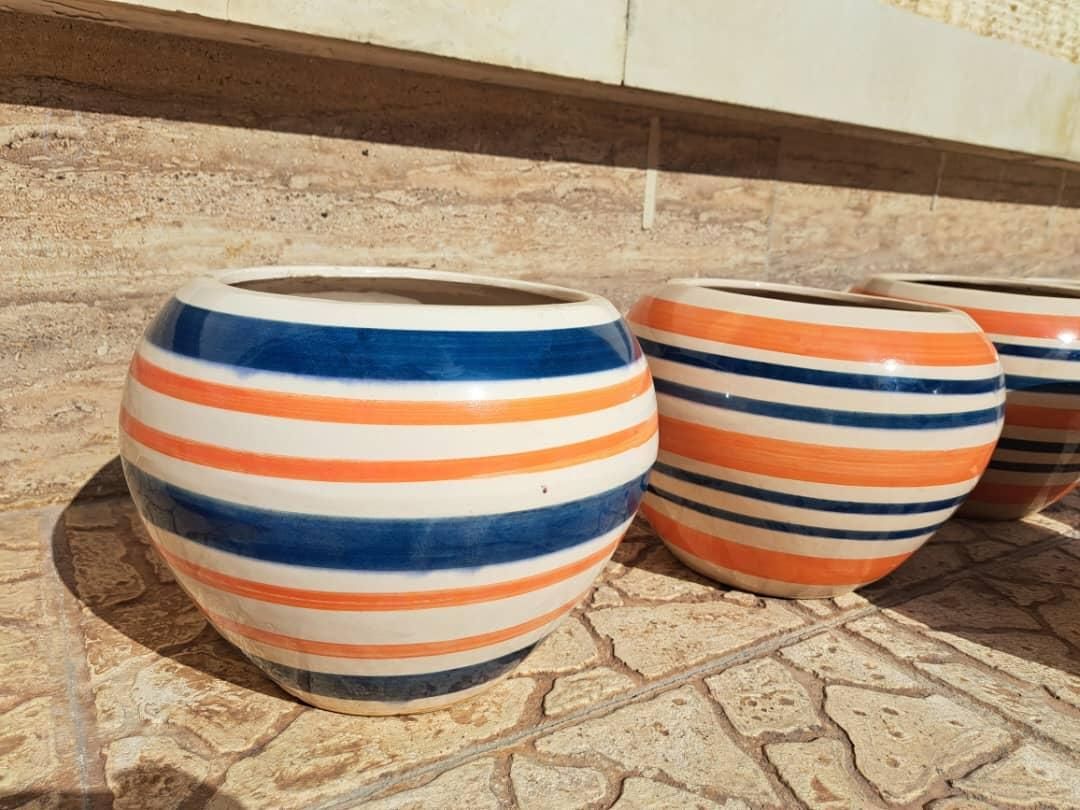 گلدان|صنایع دستی و سایر لوازم تزئینی|مرودشت, فرهنگ|دیوار