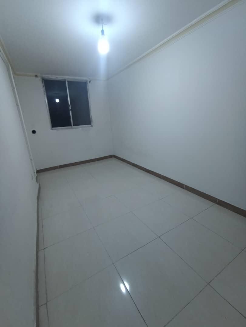 فروش آپارتمان ۵۵متری|فروش آپارتمان|رشت, دیانتی|دیوار