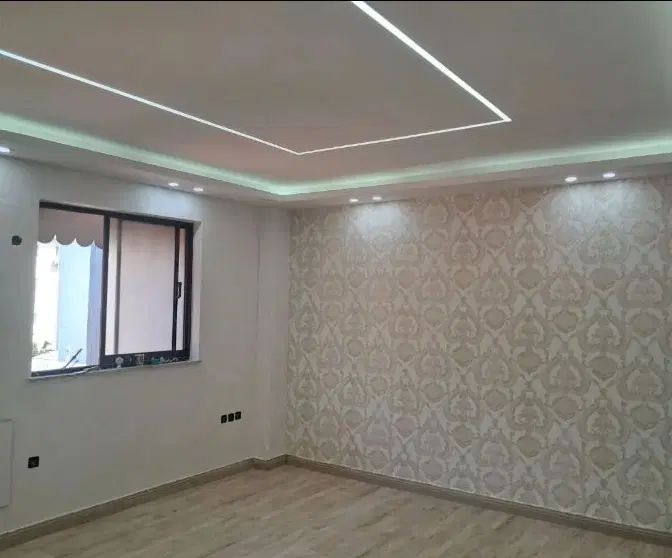 رهن آپارتمان 70متری دوخوابه ط3 در معلم نیکمرام|اجارهٔ آپارتمان|رشت, نیکمرام|دیوار