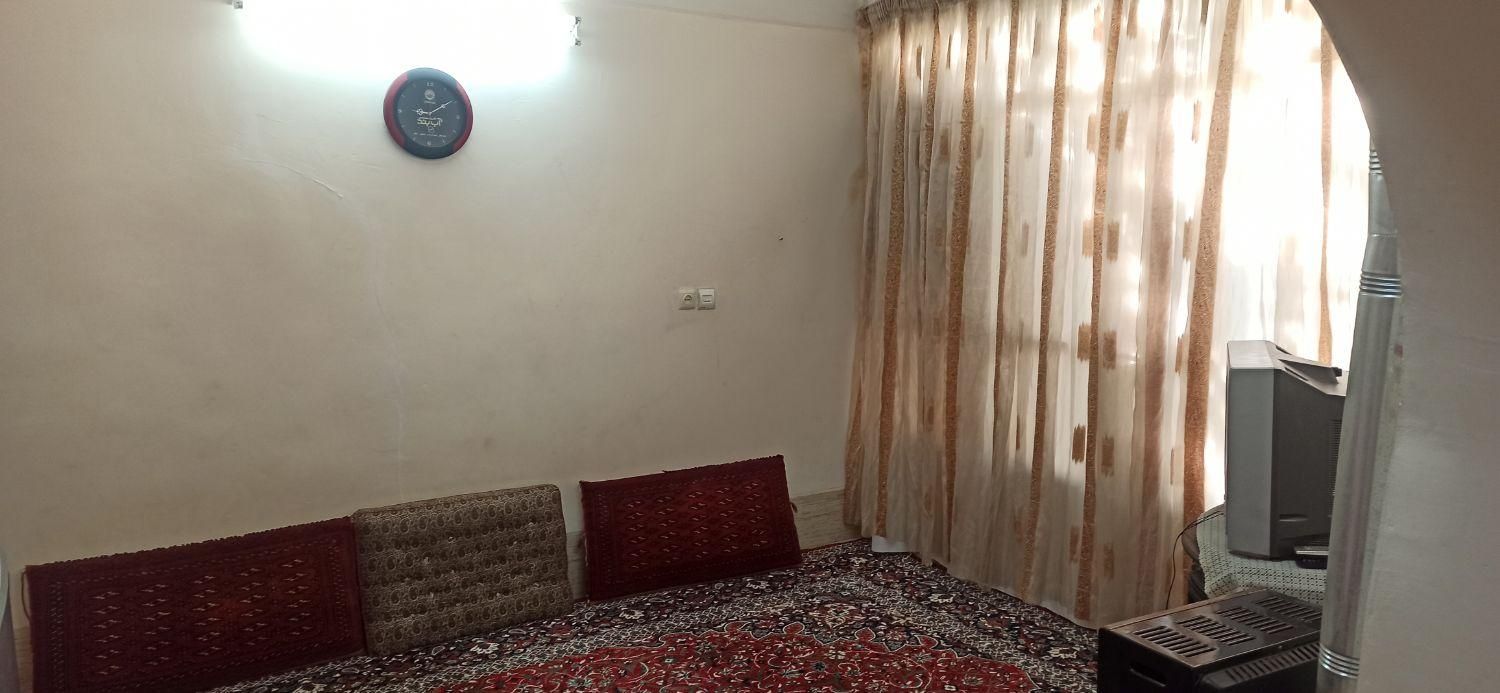 سوئیت سنتی تکمیل و مجزا|اجارهٔ کوتاه‌مدت آپارتمان و سوئیت|اردکان, |دیوار