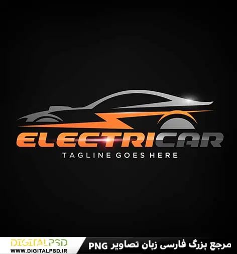 مکانیک ، باطریساز ، تعمیرات ایسیو  ثابت و سیار|خدمات موتور و ماشین|کرج, گوهردشت|دیوار