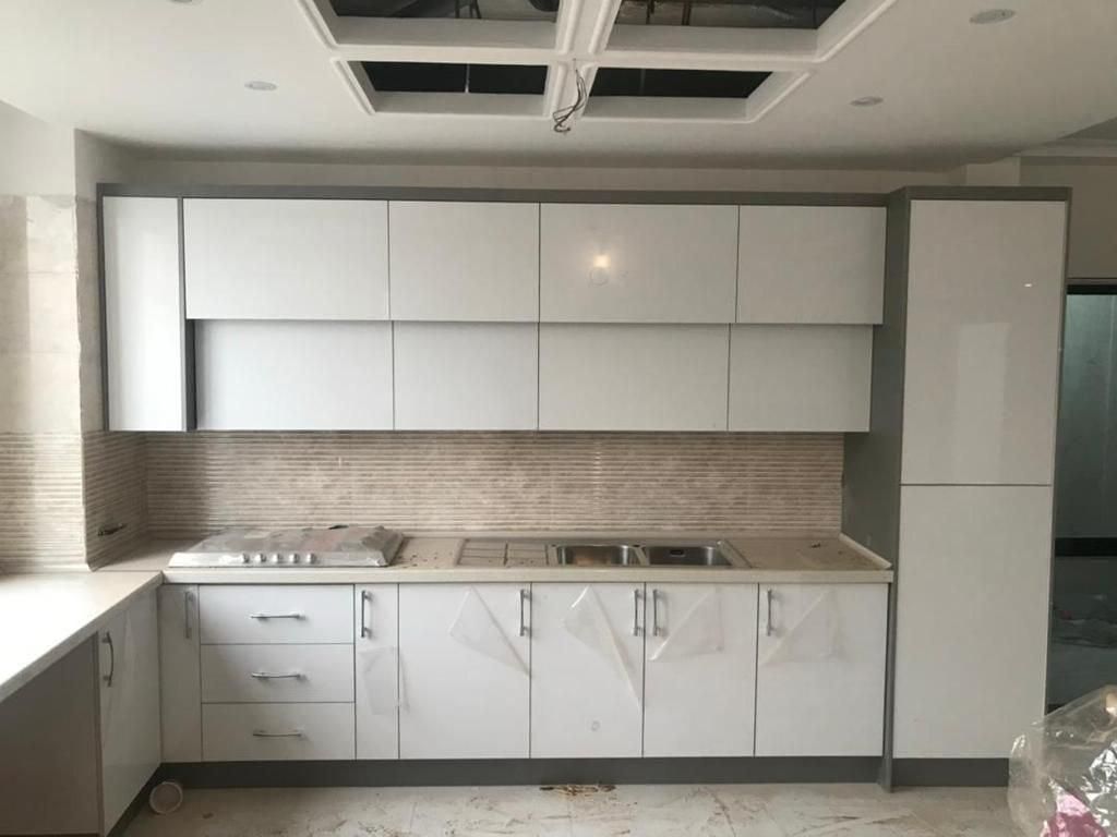 کمد دیواری و کابینت|خدمات پیشه و مهارت|رشت, چله خانه|دیوار