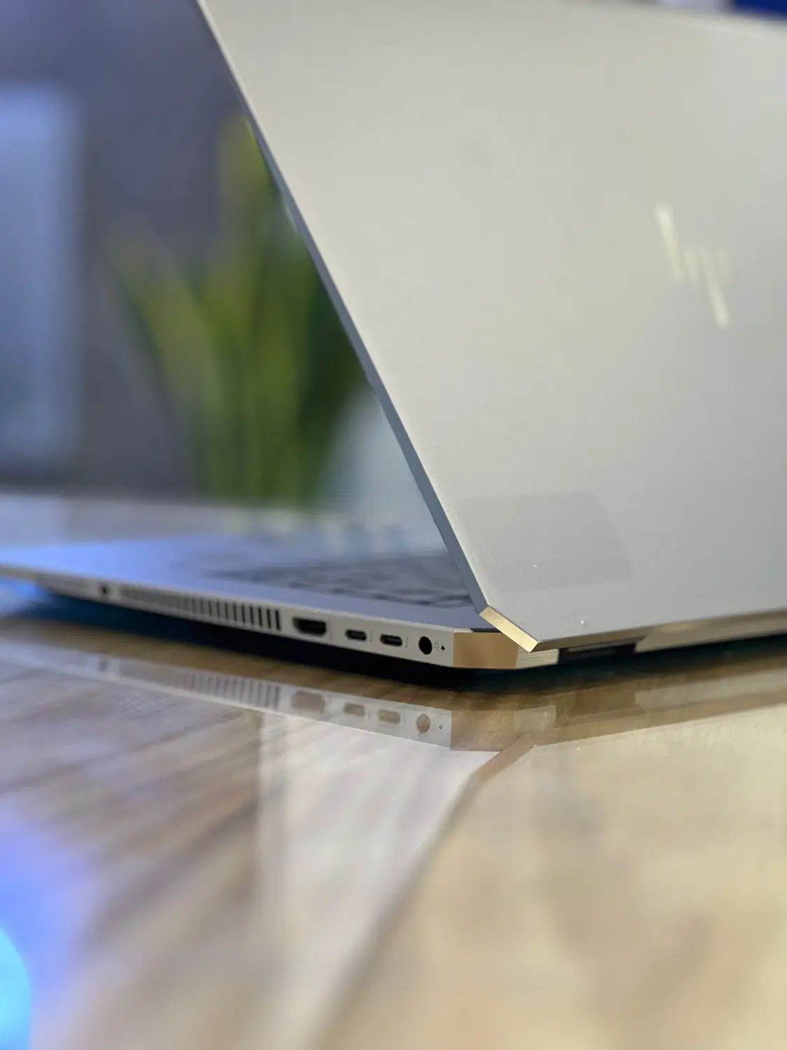 لپتاپ مهندس hp zbook|رایانه همراه|مشهد, ارشاد|دیوار
