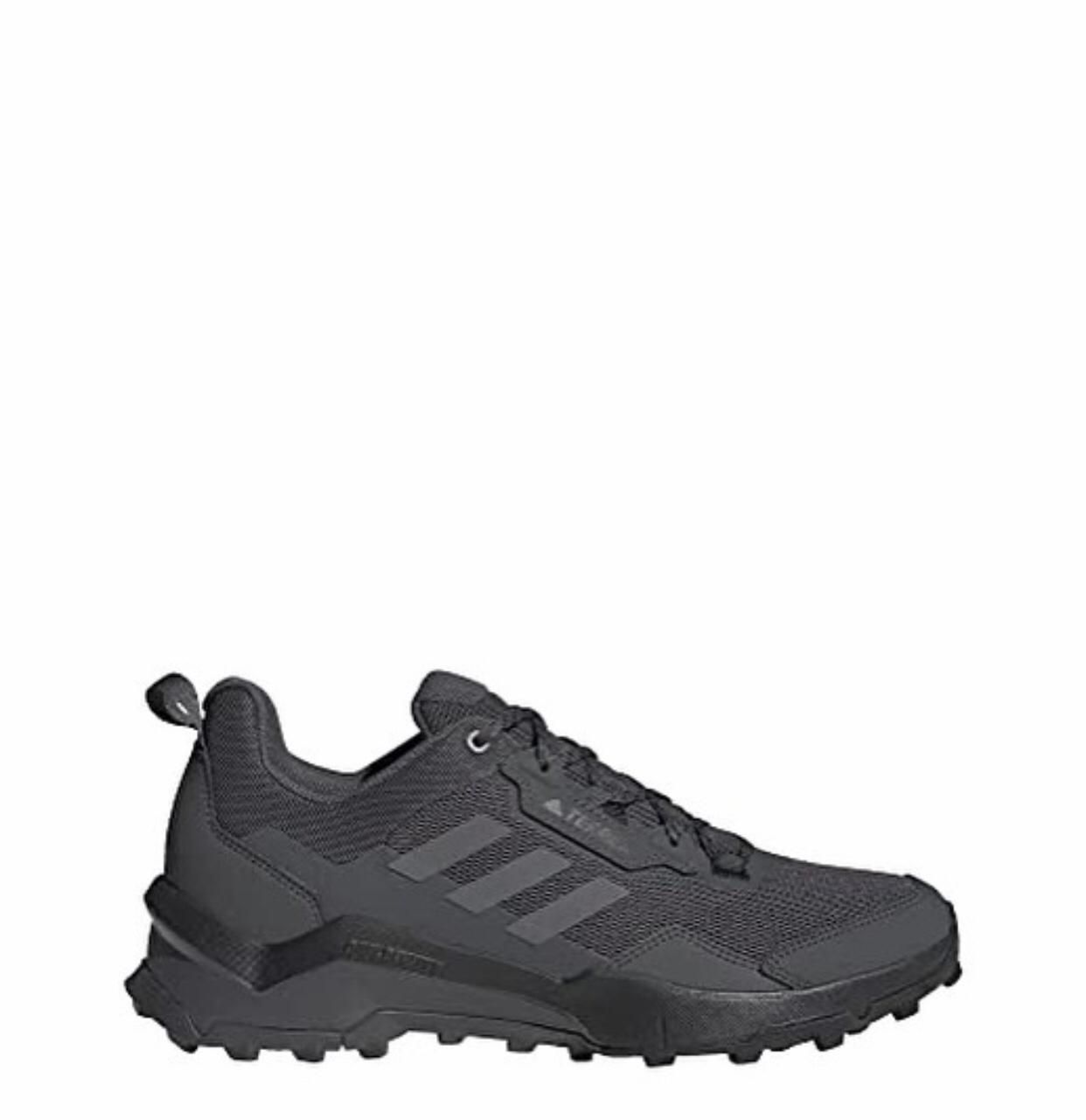 کتونی اورجینال آدیداس ADIDAS TERREX AX4|کیف، کفش، کمربند|تهران, وحیدیه|دیوار