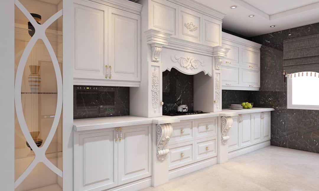 طراحی و اجرای کابینت اقساطی|خدمات پیشه و مهارت|لاهیجان, شقایق|دیوار