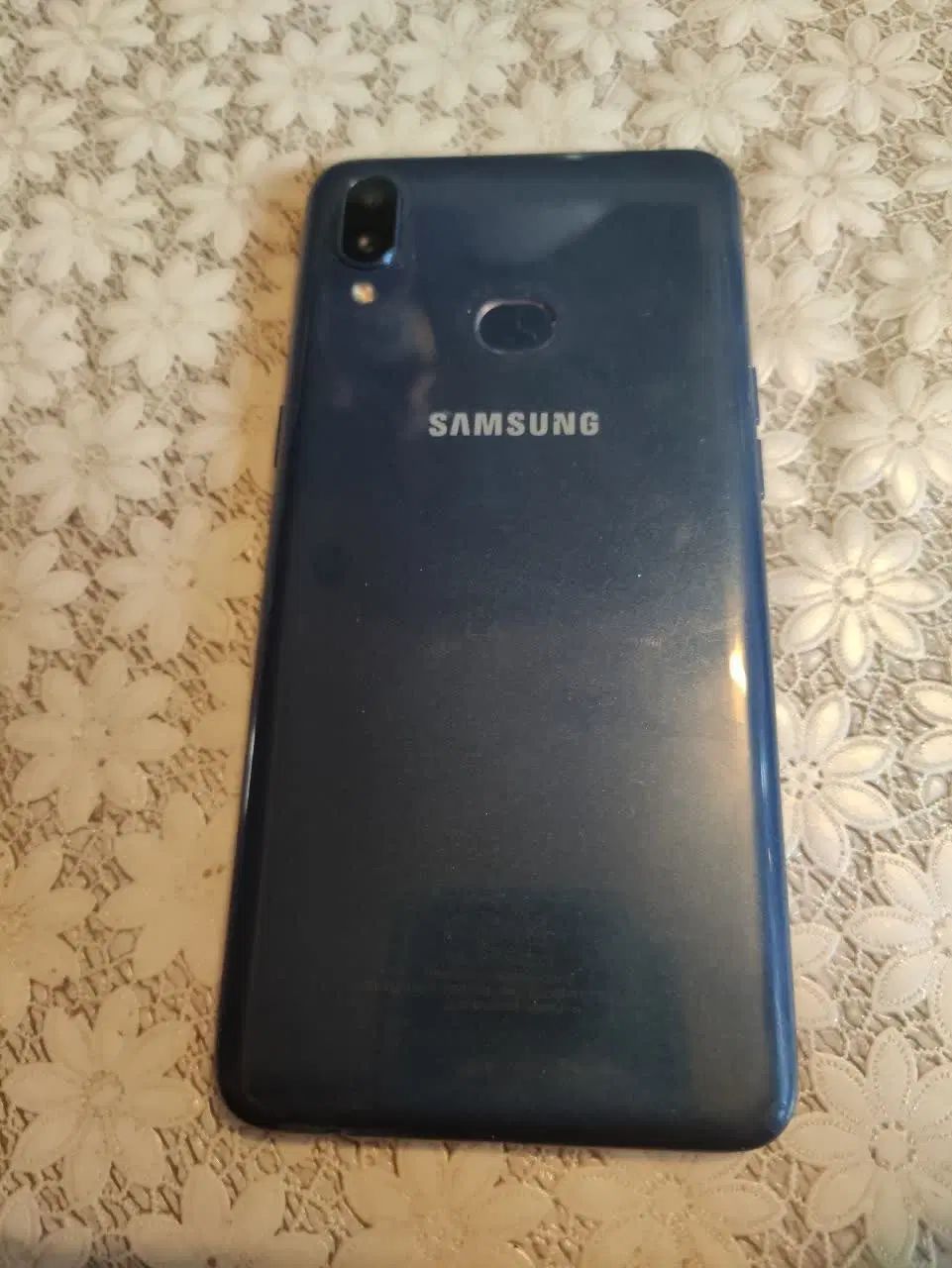 شیائومی Redmi Note 9 Pro با حافظهٔ ۱۲۸ گیگابایت|موبایل|مشهد, هفت تیر (حافظ)|دیوار