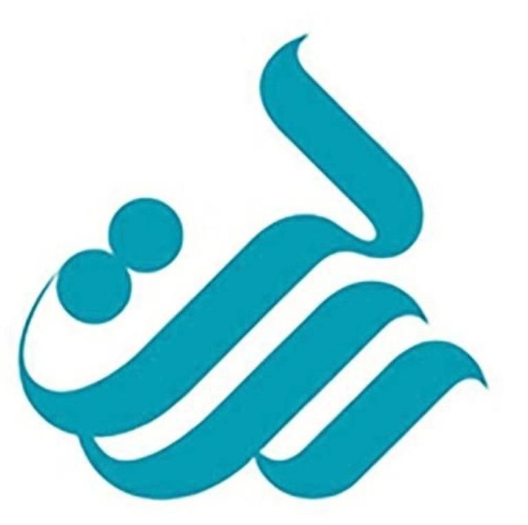 وام رسالت|خدمات مالی، حسابداری، بیمه|تهران, آذری|دیوار