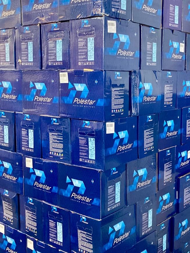 امداد باتری/باطری تعاونی/۲۴ ساعته/با ضمانت/در محل|خدمات موتور و ماشین|شیراز, زرهی|دیوار