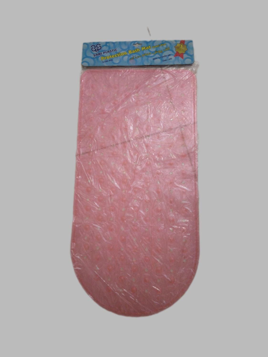 پادری سیلیکونی شیشه ای حمام|لوازم حمام|تهران, تهرانپارس شرقی|دیوار