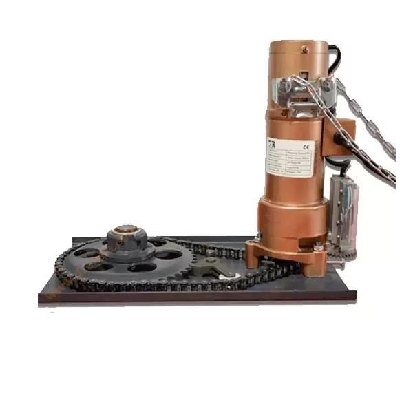 متور ساید کرکره برقی،متور کرکره برقی،متور زنجیری|مصالح و تجهیزات ساختمان|مشهد, فدک|دیوار