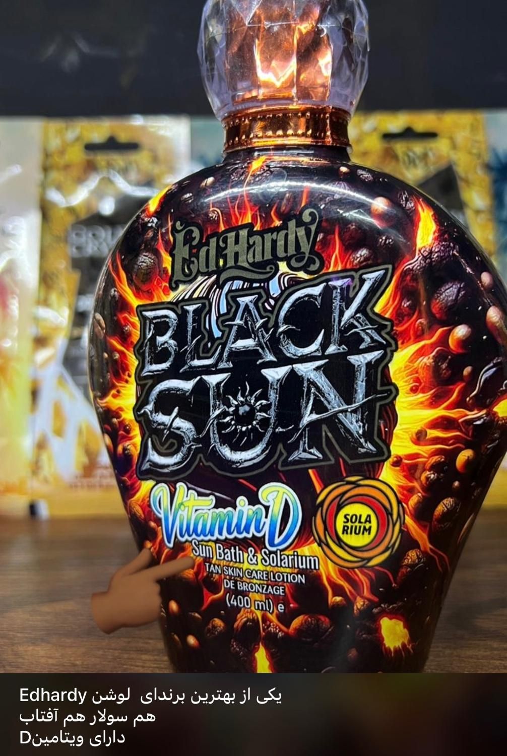 سولاریوم|خدمات آرایشگری و زیبایی|کرج, گلشهر|دیوار