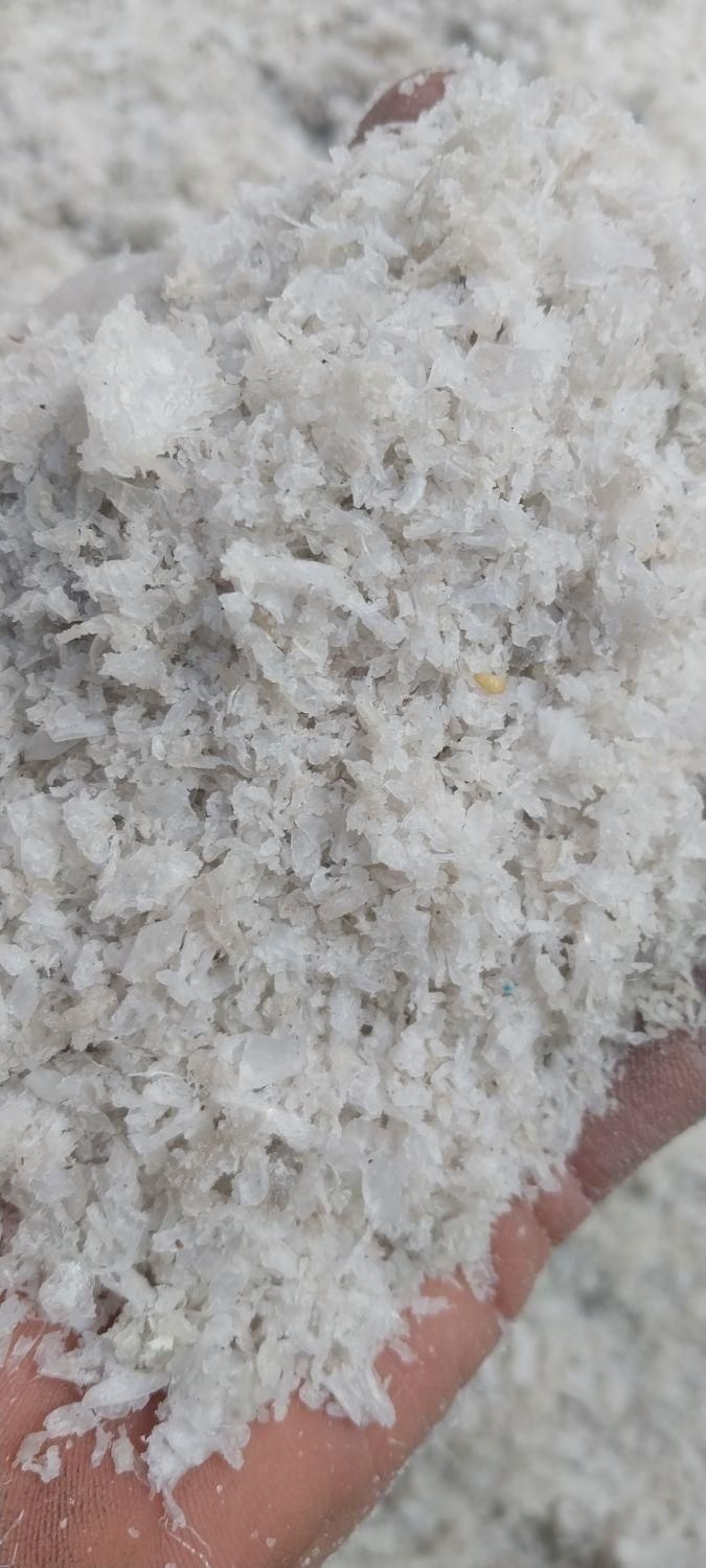 خرید و فروش نایلون و کندری|عمده‌فروشی|اصفهان, شاهد|دیوار