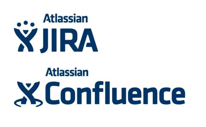 نصب جیرا (jira)   و کانفلوئنس (Confluence)|خدمات رایانه‌ای و موبایل|تهران, ونک|دیوار