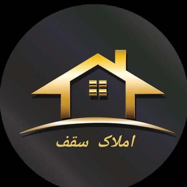 فروش زمین ۷۰ متری تجاری،بر بلوار چهار راه سرباز|فروش زمین و ملک کلنگی|دوگنبدان, |دیوار