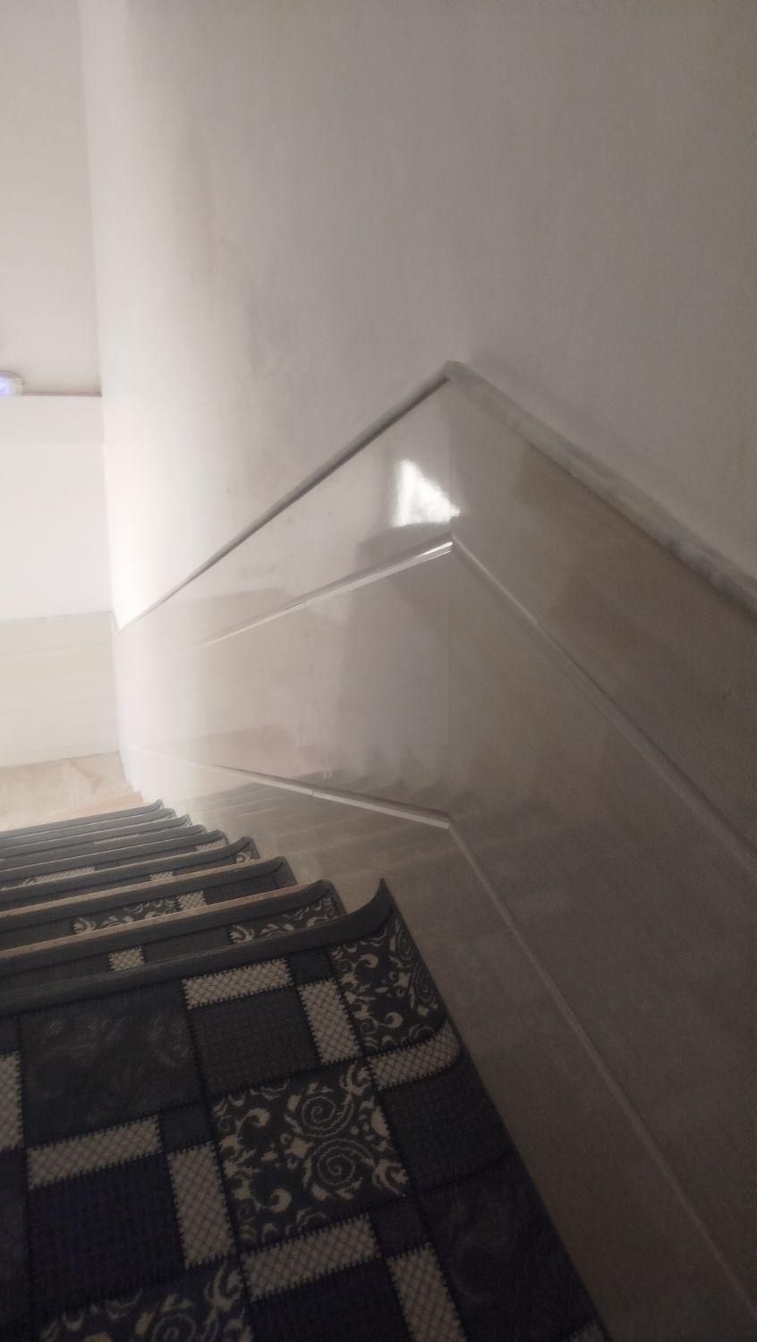 سنگ کاری و سرامیک|خدمات پیشه و مهارت|قم, ولیعصر|دیوار