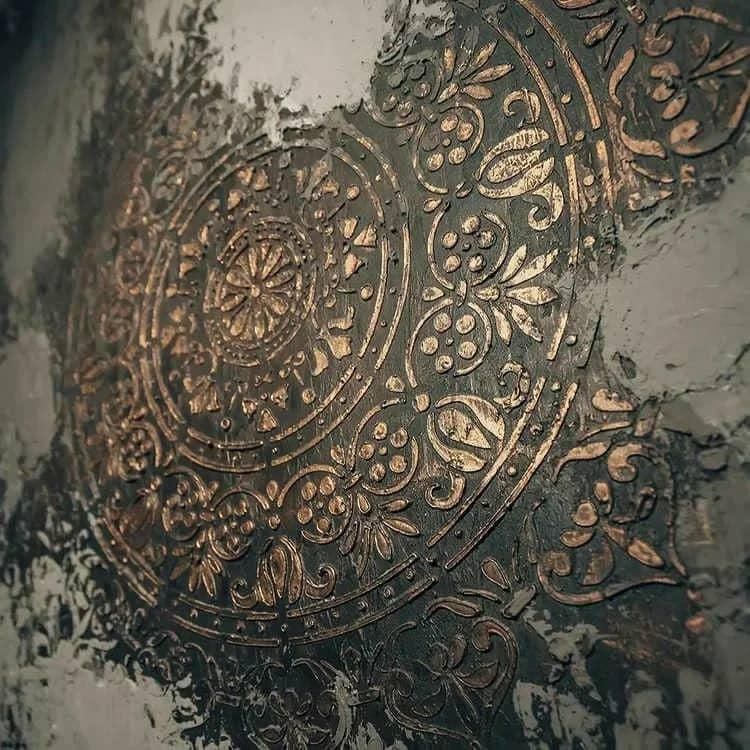 میکروسمنت دوجزیی برند فالکن|مصالح و تجهیزات ساختمان|مشهد, ارمغان|دیوار