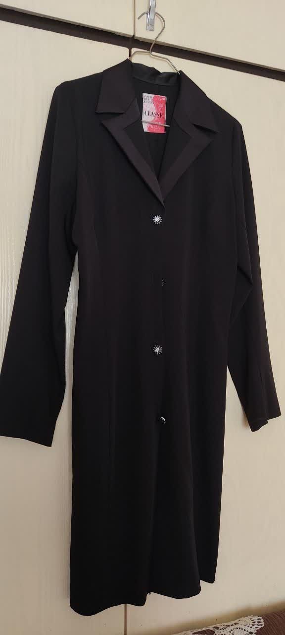 مانتو مجلسی نو|لباس|کاشان, شهرک خاتم الانبیا (مسکن ملی کاشان)|دیوار