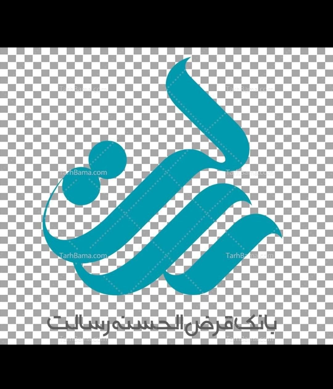 فروش امتیاز رسالت|خدمات مالی، حسابداری، بیمه|تهران, کیانشهر|دیوار