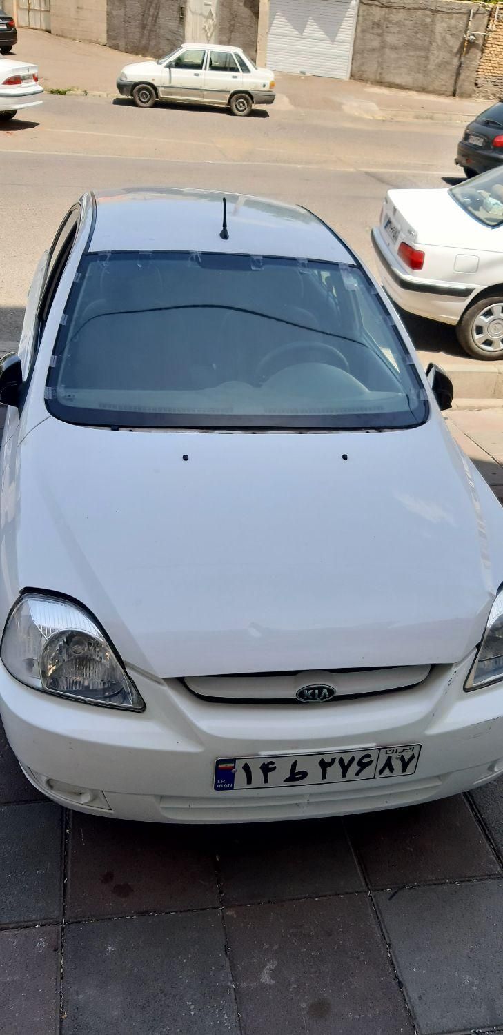 شیشه  اتومبیل حمید|خدمات موتور و ماشین|زنجان, |دیوار