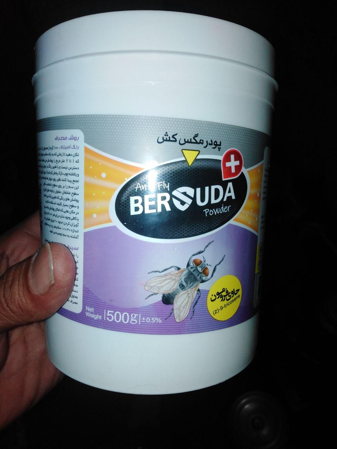 سالم هستش|فروشگاه و مغازه|هشتگرد, |دیوار