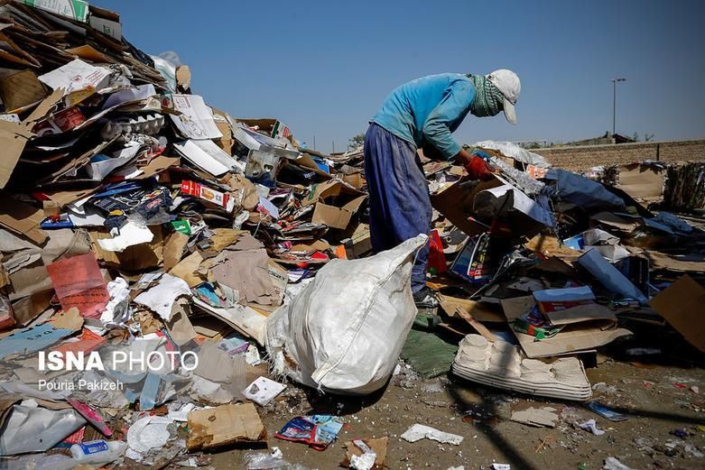 خرید ضایعات مس.برنج.اهن پلاستیک تماس درمحل شما|خدمات پیشه و مهارت|نورآباد, |دیوار