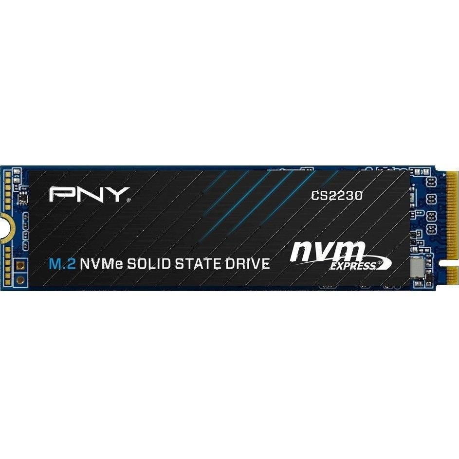 هارد ssd m2 یک ترا 1T|قطعات و لوازم جانبی رایانه|نجف‌آباد, یزدانشهر|دیوار