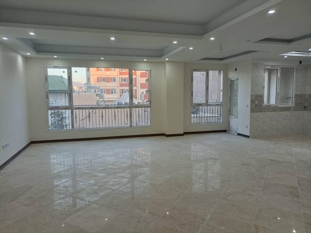 ۱۳۰متر/تک واحدی/فول امکانات/سه خواب/دهقان|فروش آپارتمان|تهران, دهقان|دیوار
