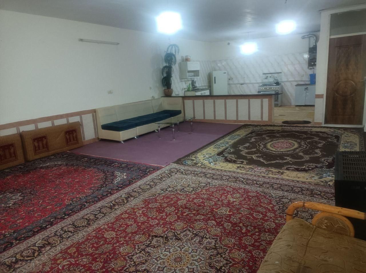 سویت اجاره ای|اجارهٔ کوتاه‌مدت آپارتمان و سوئیت|خرم‌آباد, |دیوار