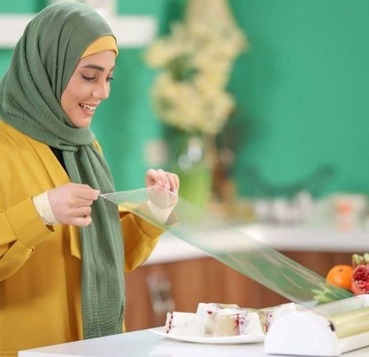 دستگاه سلفون کش|سایر لوازم برقی|تهران, نیروی هوایی (پیروزی)|دیوار