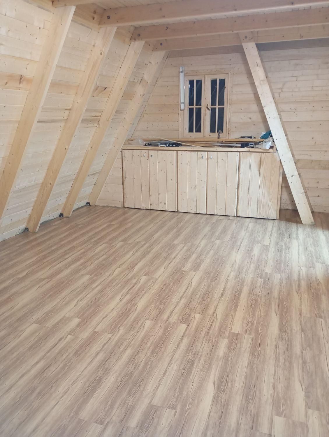 کفپوش ضد آب و ضد خش ۳۳۰ هزارتومن|خدمات پیشه و مهارت|رشت, پیرکلاچای|دیوار