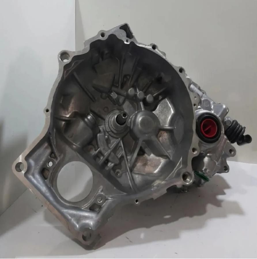 تعمیروفروش گیربکس پراید،یورو۴،پرایدوانت،تیبا،ساینا|قطعات یدکی و لوازم جانبی|مسجد سلیمان, |دیوار