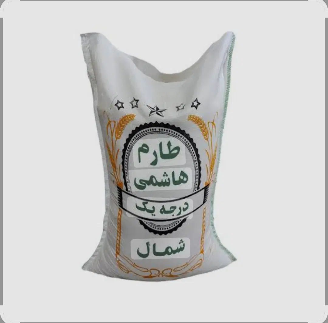 فروش برنج فجر سوزنی سالم،فروش لاشه برنج طارم روشن|خوردنی و آشامیدنی|گرگان, |دیوار