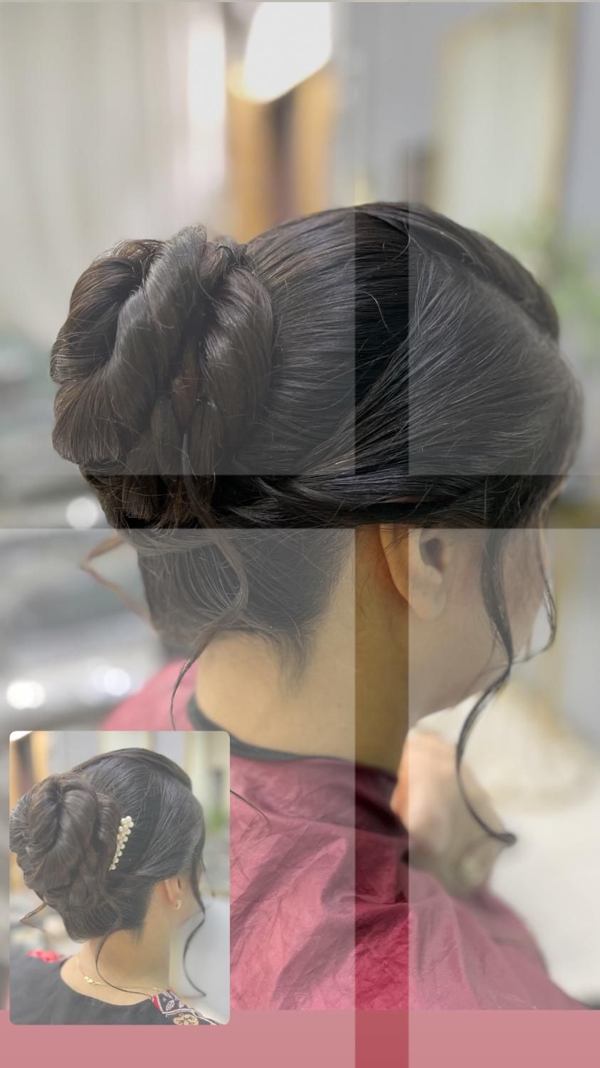 آموزش آرایشگری|خدمات آموزشی|بیرجند, |دیوار