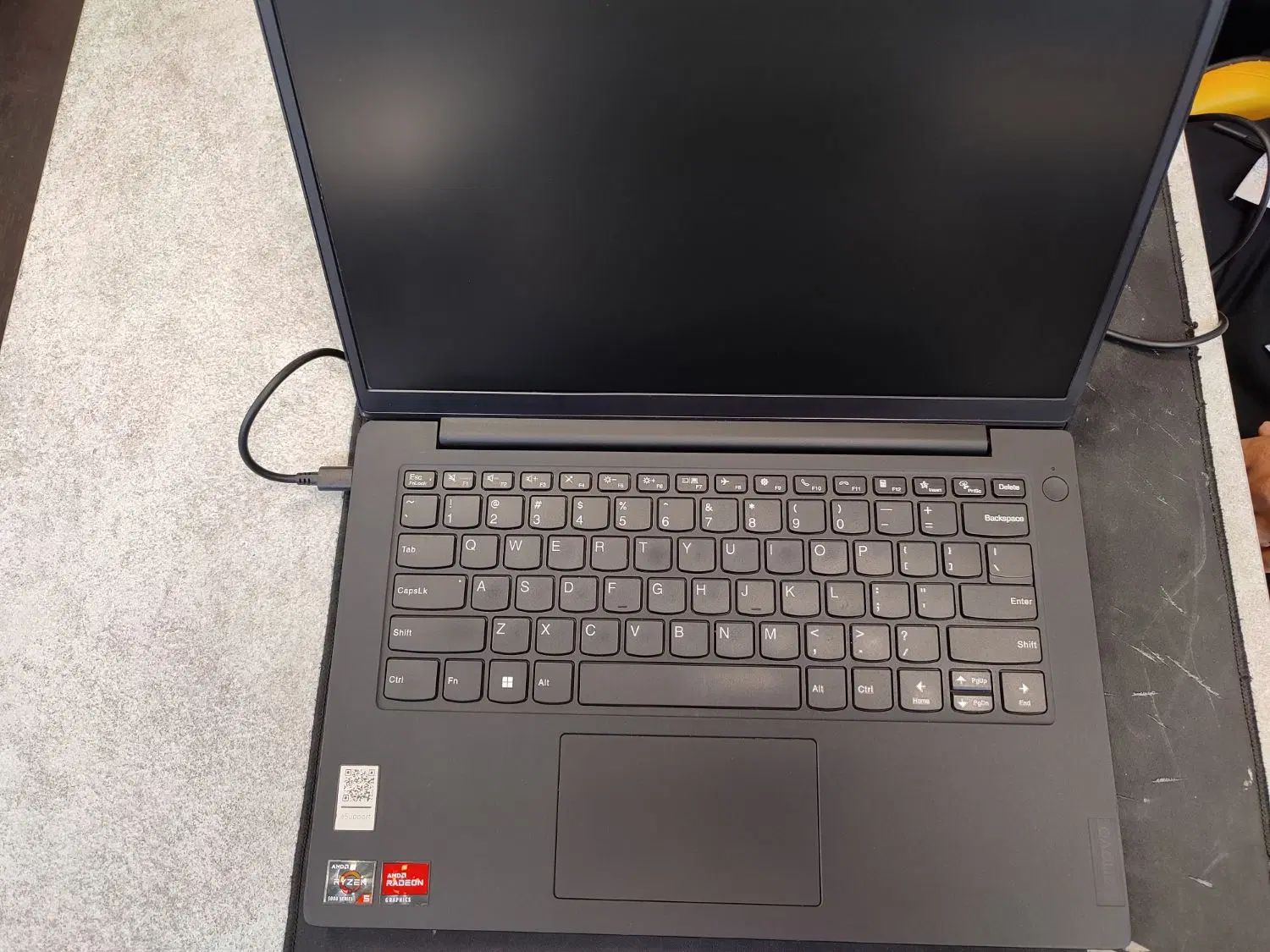 Pro k14 lenovo|رایانه همراه|تبریز, |دیوار