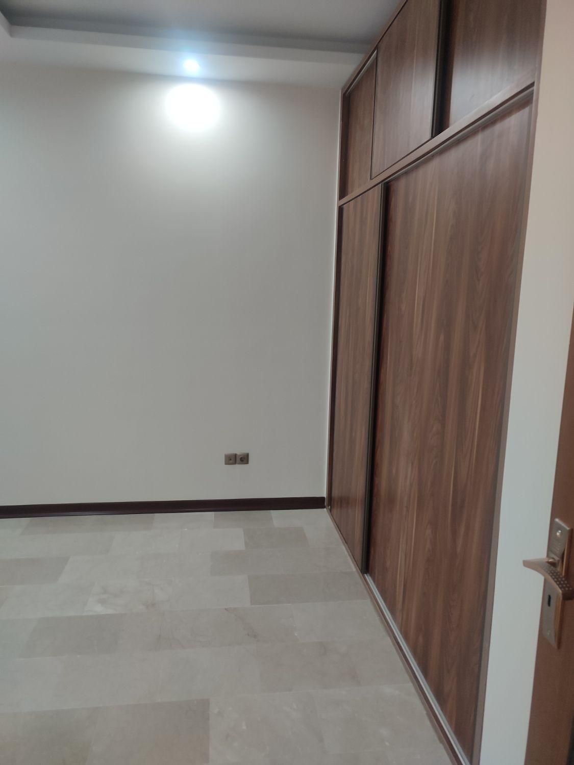 ۷۰متر جنت‌ جنوبی بی نظیر*(قابل تبدیل)|اجارهٔ آپارتمان|تهران, جنت‌آباد جنوبی|دیوار