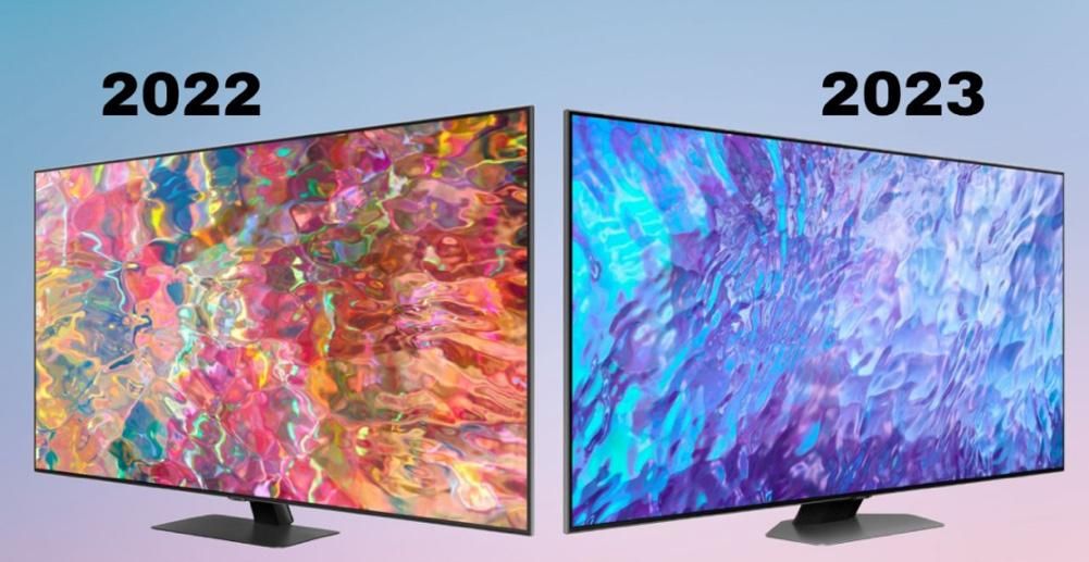 تلویزیون الجی سامسونگ هایسنس مدیااستار سونی|تلویزیون و پروژکتور|گنبد کاووس, |دیوار