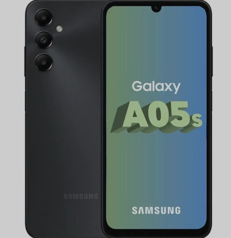 A05S/128gig/Ram4|موبایل|کرمانشاه, |دیوار
