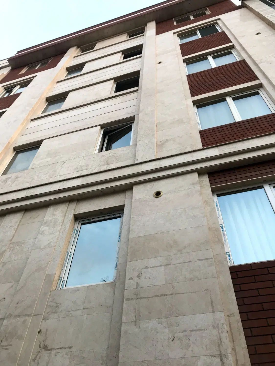 پارکینگ اسانسور انباری خیابان ۱۵ دوم|فروش آپارتمان|تهران, افسریه جنوبی|دیوار