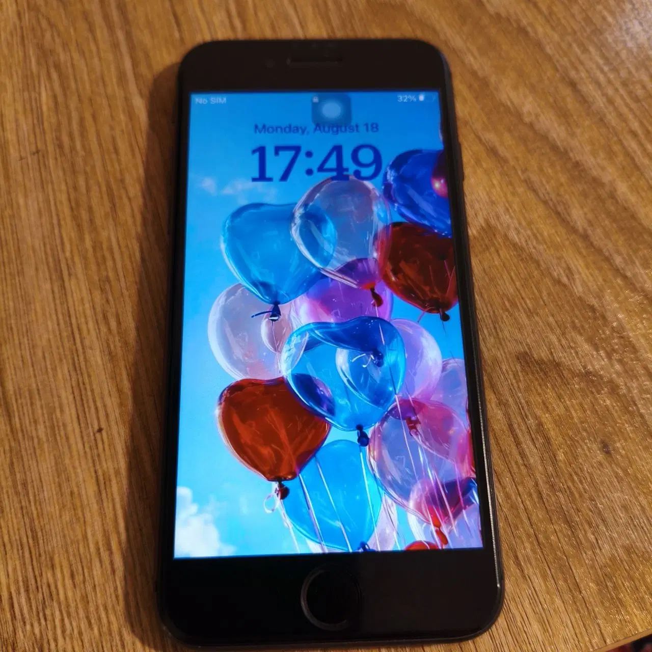 اپل iPhone 8 با حافظهٔ ۲۵۶ گیگابایت|موبایل|تهران, وردآورد|دیوار