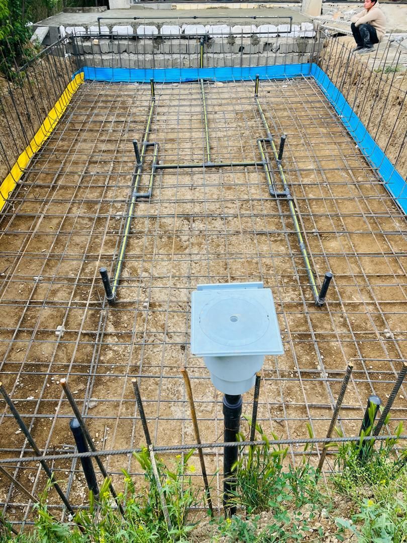 خدمات تاسیسات و لولهکشی ساختمان|خدمات پیشه و مهارت|رضوانشهر, |دیوار