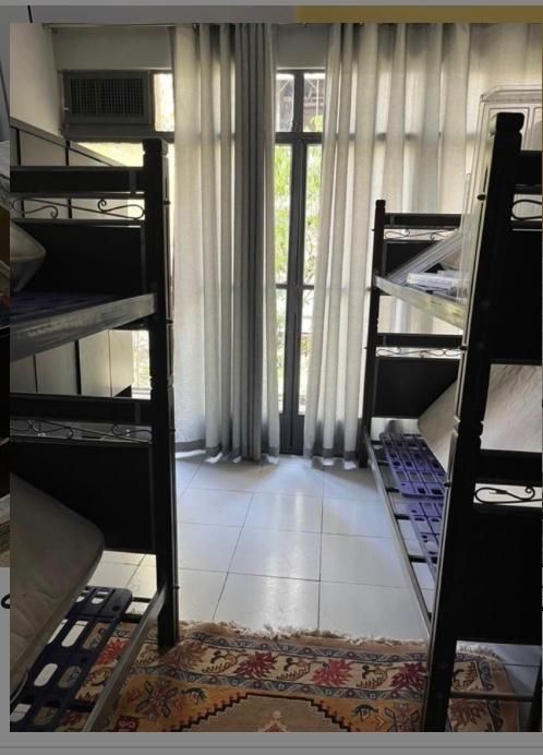 اجاره تخت در خوابگاه دخترانه با مجوز رسمی|اجارهٔ کوتاه‌مدت آپارتمان و سوئیت|تهران, زرگنده|دیوار