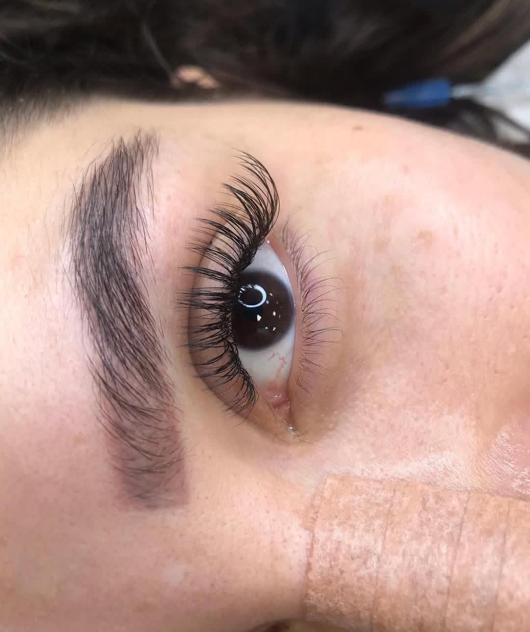 965|خدمات آرایشگری و زیبایی|پارسآباد, |دیوار